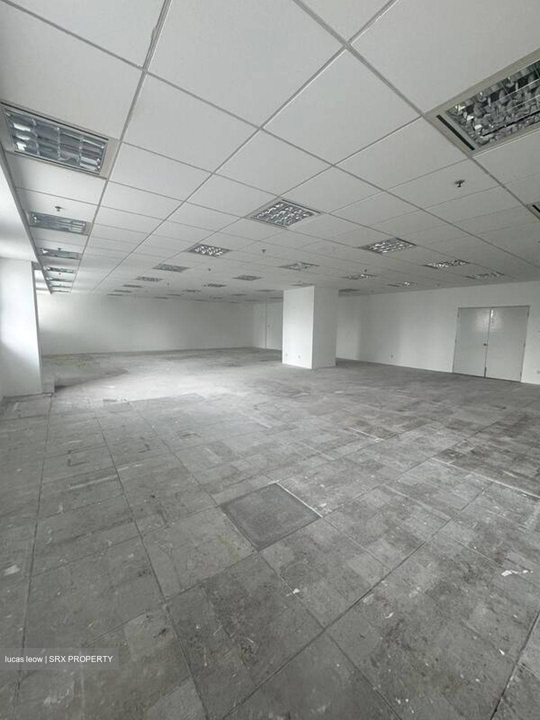 Ngee Ann City (D9), Shop House #568025911